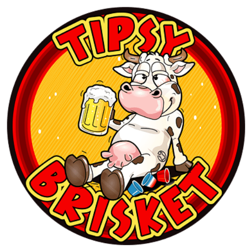 The Meat Swadl ← Tipsy Brisket