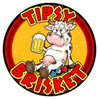 Tipsy Brisket