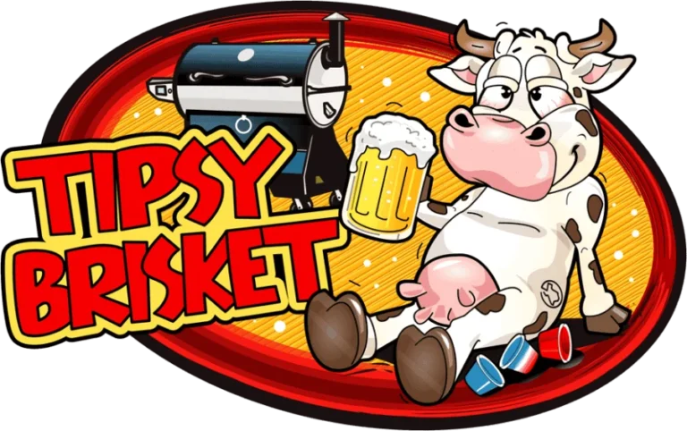 Tipsy Brisket